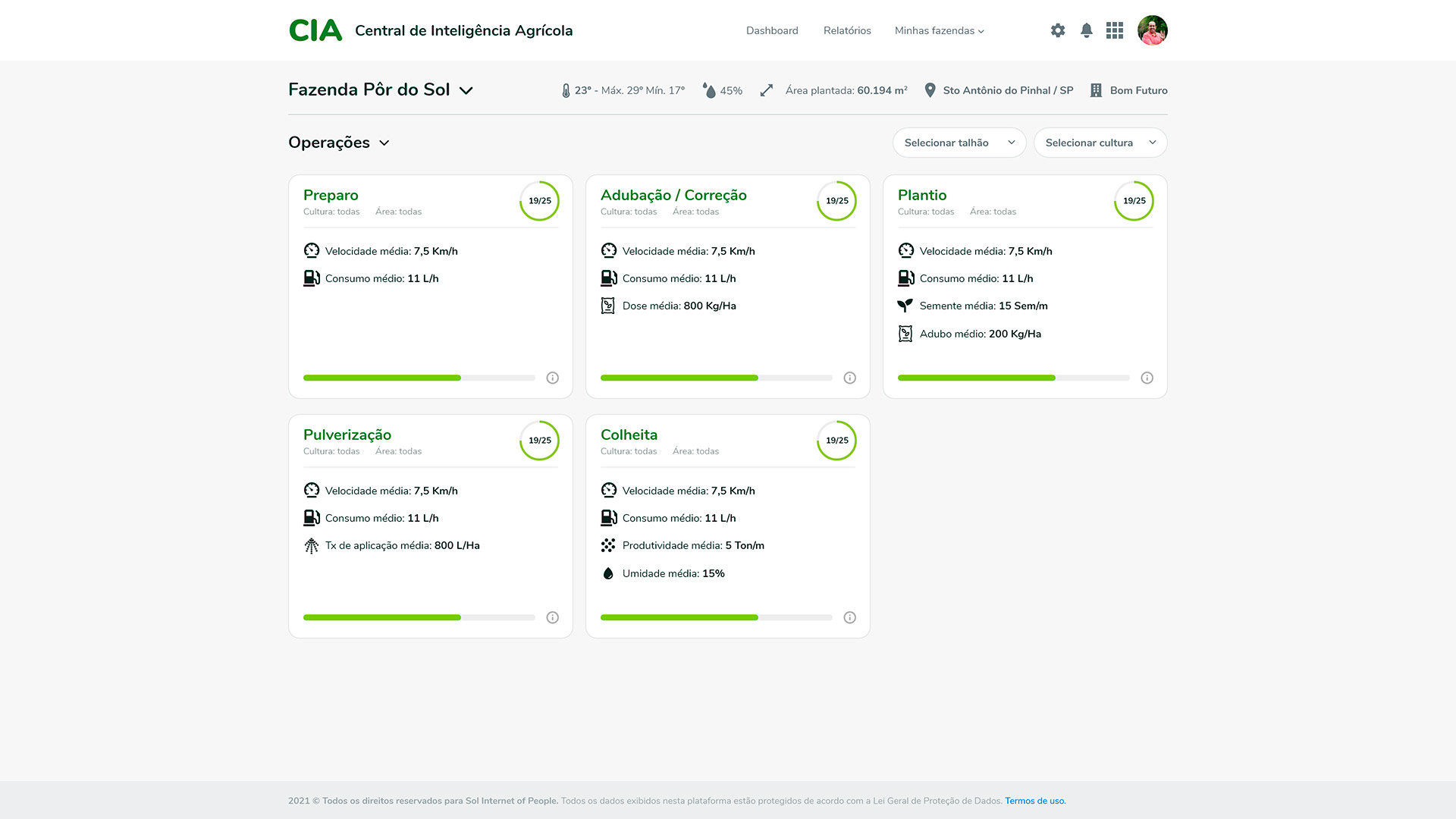 mockups-apresentacao11