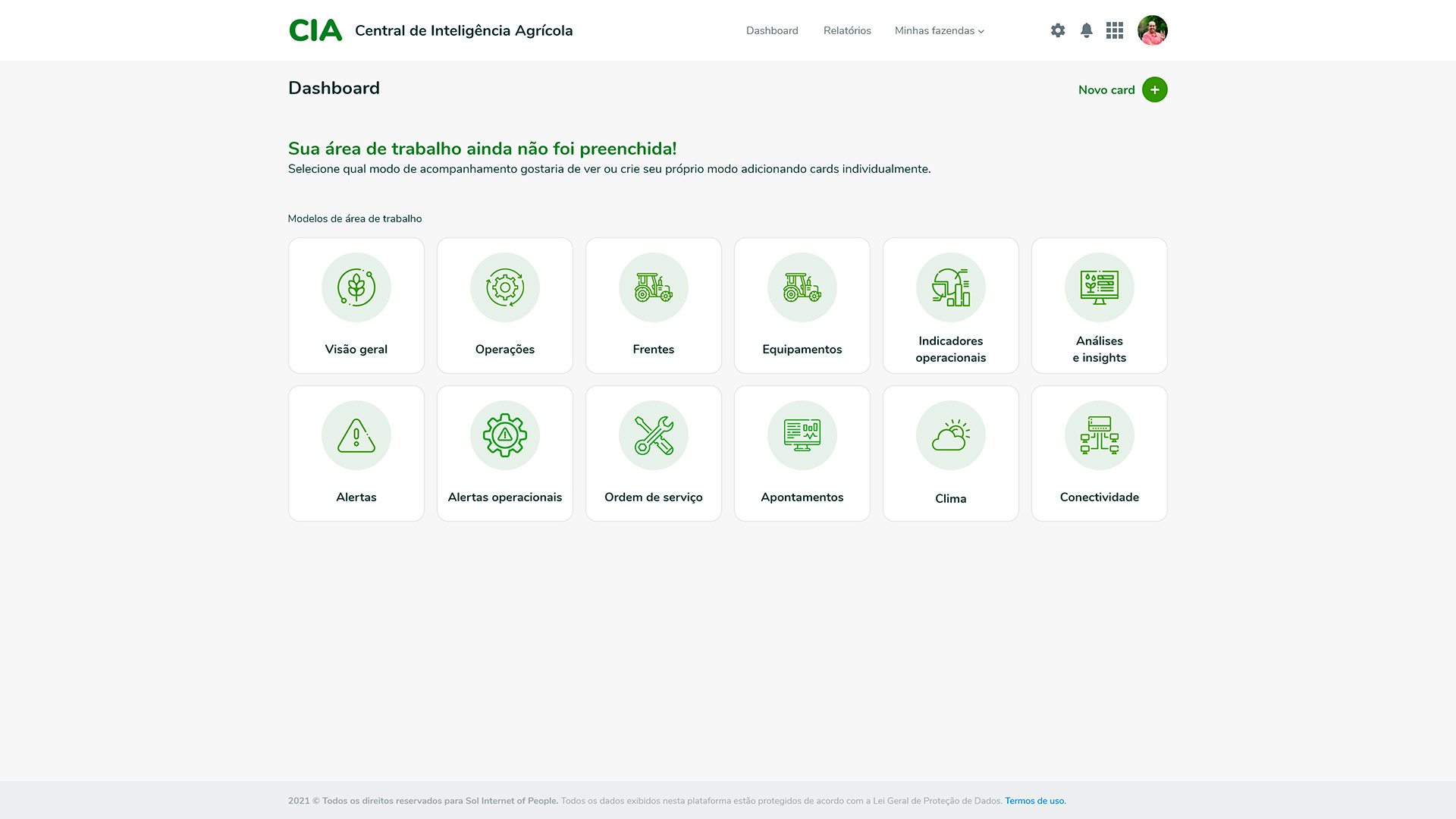 mockups-apresentacao12