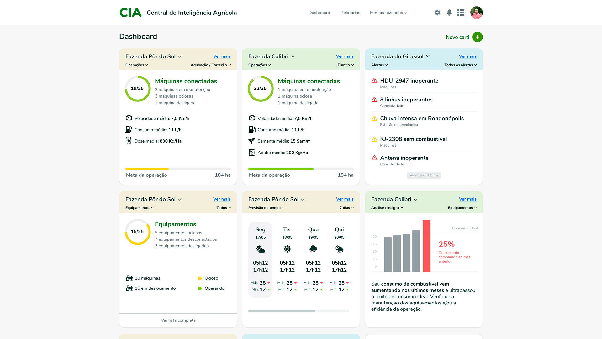 mockups-apresentacao9