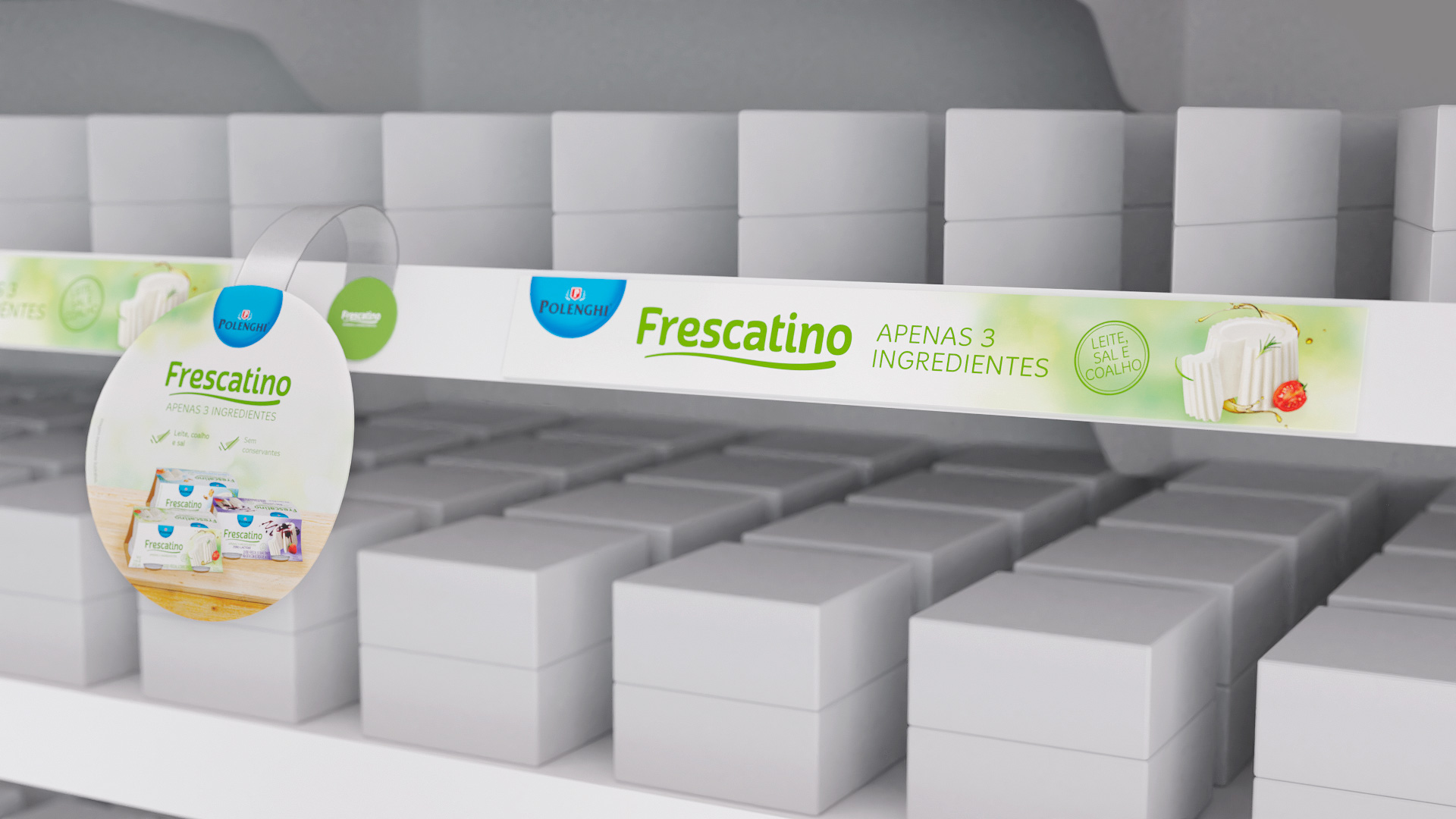 portfolio-polenghi11