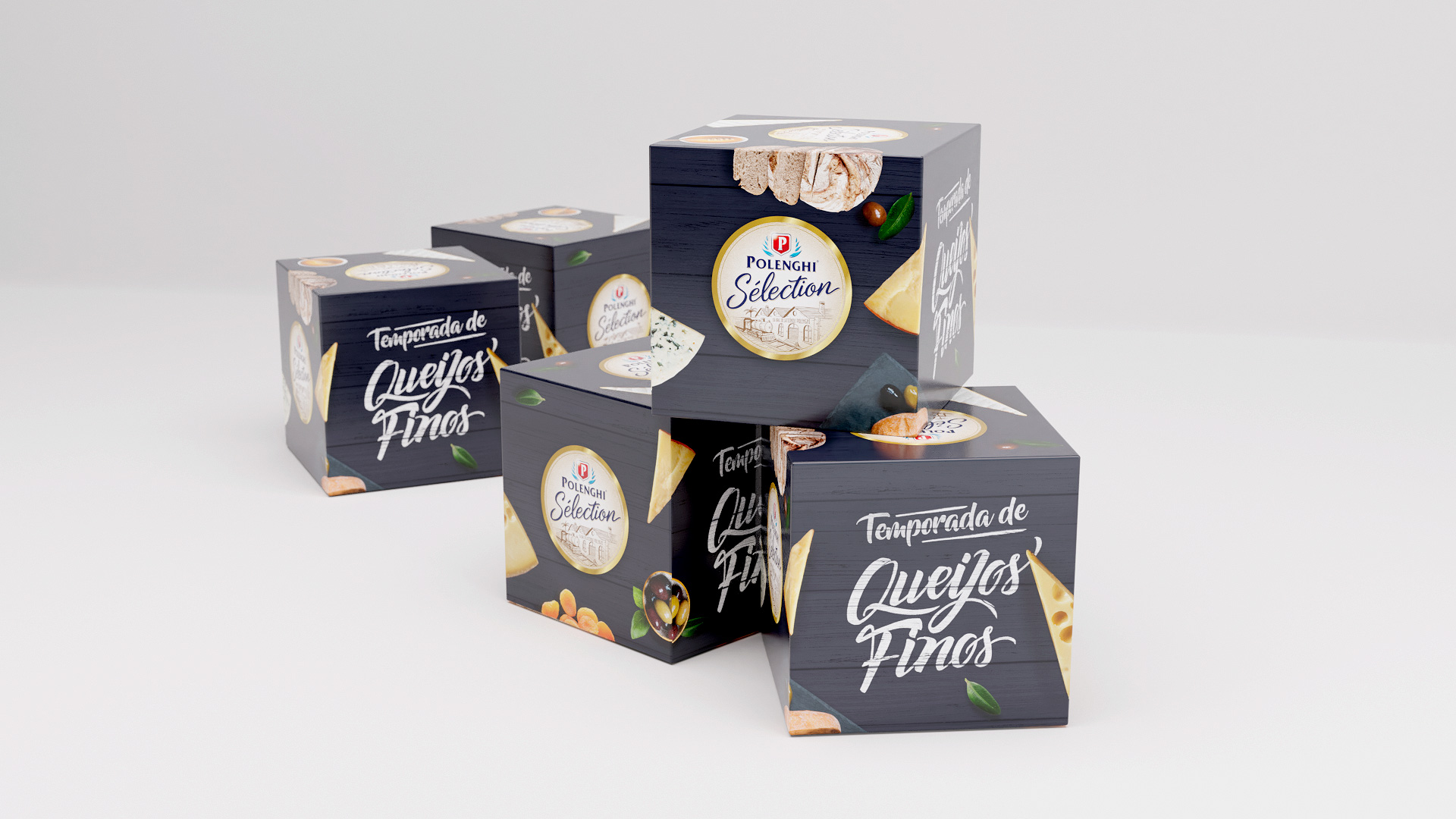 portfolio-polenghi5-1