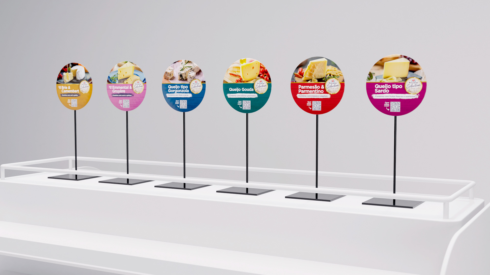 portfolio-polenghi6-1