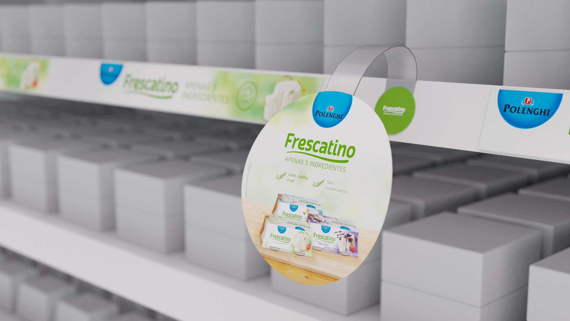 portfolio-polenghi7-1